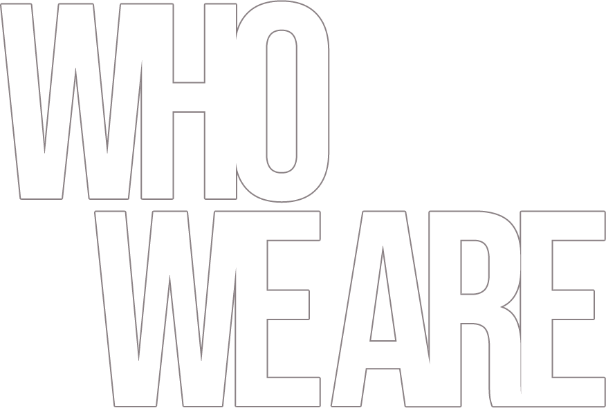 About Isawil Contractors