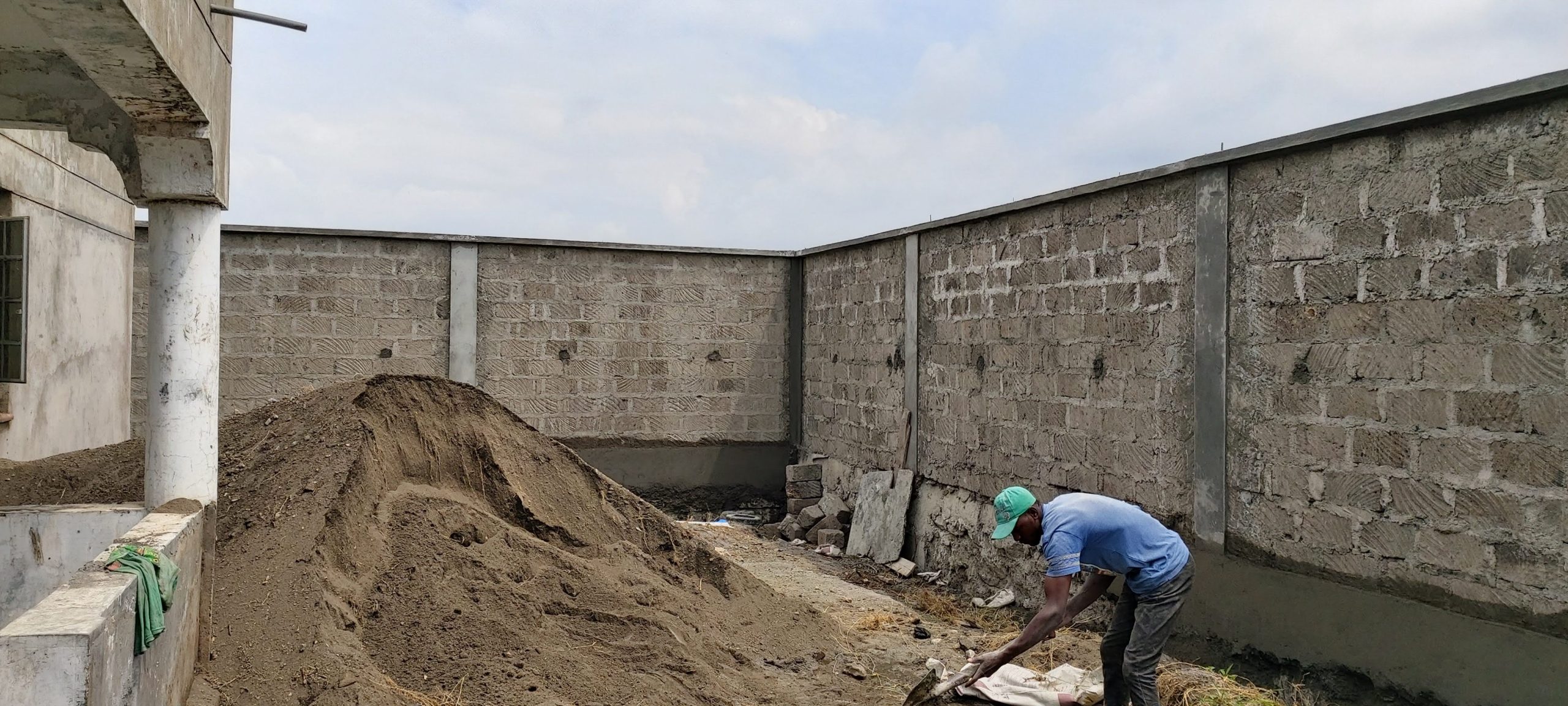 Residential Construction Tips