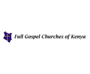 Full Gospel Churches