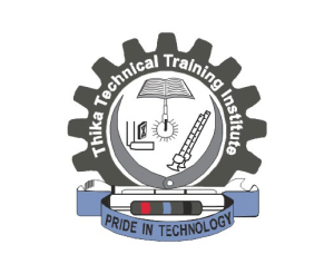 Thika Technical Training Institute